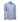 Seven Seas fine twill california slim SS37 lys blå str S - 1