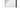Sanibell Proline spejlskab med LED belysning 100 x 74 cm matsorte sidepaneler - 1