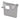 KABI AdBlue Beslag for IBC / Palle tank - 1