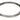 Ridgid spiral C-10 22 mm x 4,6 m universalsnoning - 1
