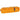 Forfradåse gul europastandard 10m 40mm - 1