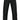 Mascot Laguna Regnbuks sort 3XL - 1