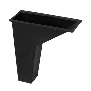 KABI AdBlue Holder for pistol - 1