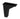 KABI AdBlue Holder for pistol - 1