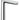Hansgrohe Talis E etgrebsbatteri 183mm tud t/hv m/bv Krom - 1