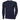 HH Workwear Lifa Merino uld undertrøje med lange ærmer 75106 navy M - 1
