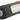 Arbejdslygte PL210R genopladelig - 1