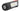 Arbejdslygte PL210R genopladelig - 1