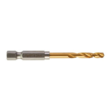 Metalbor SW HSS-G TIN 4,2MM - 1