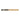 Metalbor SW HSS-G TIN 4,2MM - 1