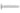 6X50 betonskrue flad pan hoved TX30 Atlantis C3 - 1