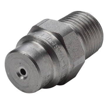 Standard-dyse 0 gr 1/8'' 07 prof - 1