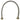 GROHE tilslutningsslange - 1