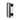 VLT AUTOMATION DRIVE FC302 132 kW IP54 - 1