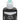 Lejesikring kema AL-03 50ml - 1