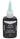 Lejesikring kema AL-03 50ml - 1