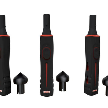 Kimo STA Tachometerprobe - 1