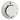 Multidetektor (optisk/termo) (AP200) adresserbar u/isolator. programmerbar. Sokkeltype B501/B524. Anvendes med SLCx sløjfekort - 1
