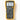 Fluke 113 multimeter - 1