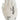 Handske Ansell HyFlex 48-100 str 7 - 2