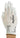 Handske Ansell HyFlex 48-100 str 7 - 2
