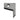 Rotenberger rørskærer Rocut platte/skær 160mm - 1