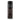 blackbolt rustløsner spray 500 ml - 1
