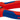 KNIPEX X-Cut sort atramenteret 160 mm - 1