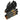 Vinterhandske M80 str 9/L - 1