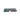 HD Flex kassette 2x MPO-A-= 2x 6xLC OM3 duplex - 1