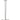 GROHE Euphoria XXL 230 brusesystem termostat krom - 1