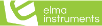 Elma EVSE Type 1 til Type 2 ladeadapter til opladning/måling