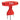 Ridgid Trident-frakobler til sektionskabler - 1
