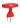 Ridgid Trident-frakobler til sektionskabler - 1