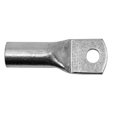 Cu Rørkabelsko KR240-12DIN 240mm² M12 - 1