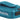 Makita powerbank adapter til USB - 1