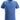 Classic T-shirt 2502 blå str. XS - 1