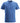 Classic T-shirt 2502 blå str. M - 1