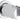 GROHE Håndbruser holder  rainshower 27074000 - 1