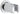 GROHE Håndbruser holder  rainshower 27074000 - 1