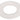 GROHE pakning - 1