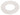 GROHE pakning - 1