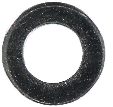 6 DIN 125B facetskive elgalvaniseret - 1