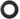 6 DIN 125B facetskive elgalvaniseret - 1