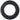 6 DIN 125B facetskive elgalvaniseret - 1