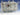 Afbryder QSA250N DIN 2/3 - 2