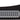 Foldekniv m/rasp - 1