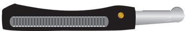 Foldekniv m/rasp - 1