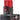 12V Batteri B4 Li-Ion 4,0AH - 1