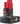 12V Batteri B4 Li-Ion 4,0AH - 1